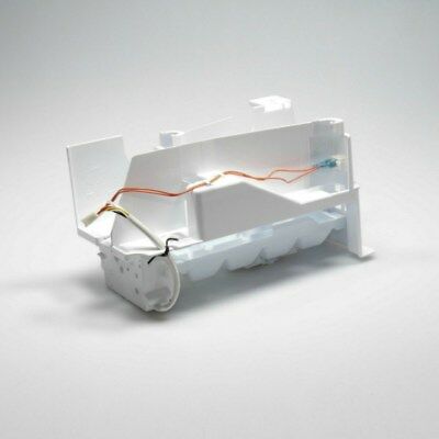 ICE MAKER ASSY-KIT- 5989JA1002D