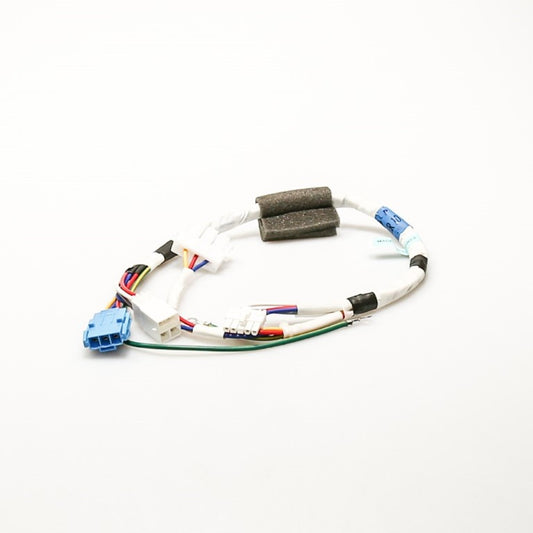 HARNESS-MULTI- 6877ER1016F