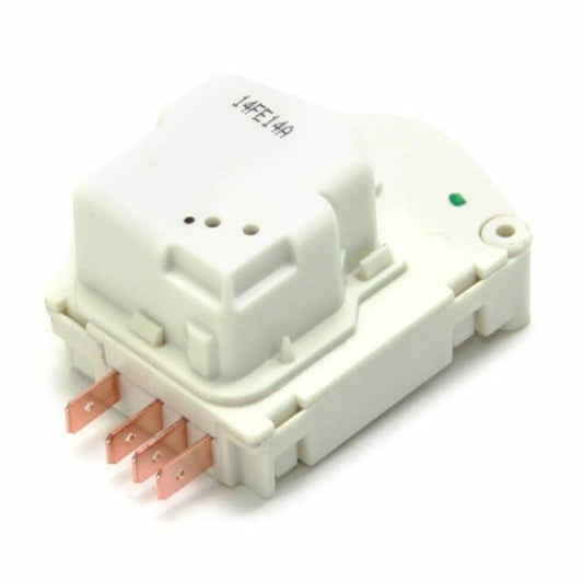 6 HOUR DEFROST TIMER- 215846604