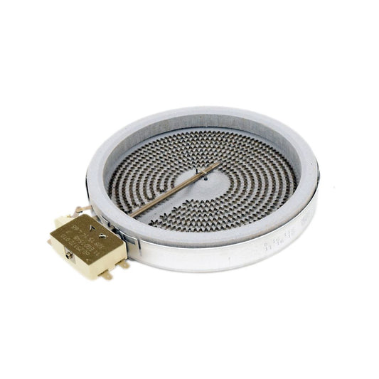6" RADIANT ELEMENT- 318178110