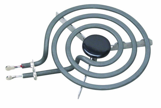 6" SURFACE ELEMENT- 318372210