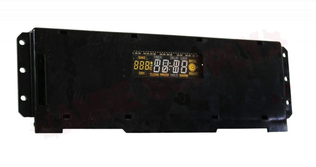 CONTROL(W/CONVCT)- 74008995