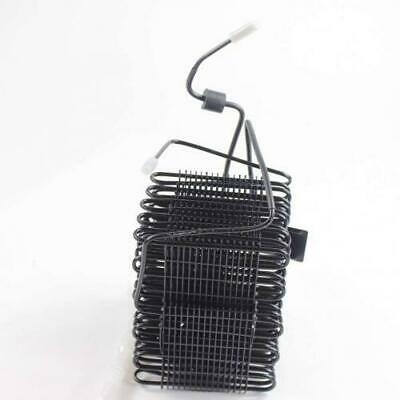 Condenser Assy, Wire- ACG73766802