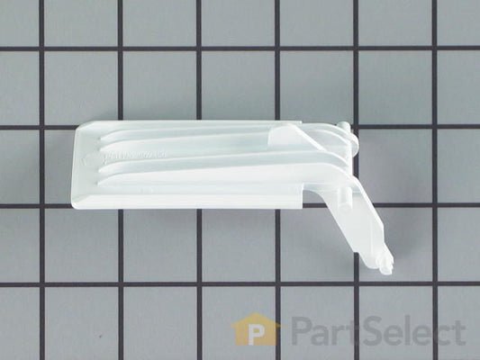 ACTUATOR KIT- 5304493022