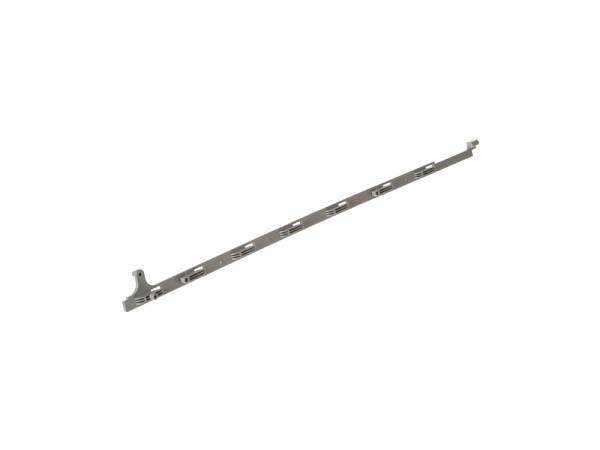 ATTACH STRIP- WD01X10634