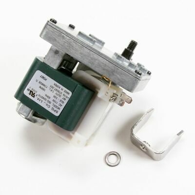 AUGER MOTOR ASSY- 12001773