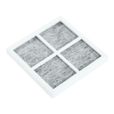 Air Cleaner Filter- ADQ73214404