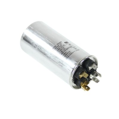 Air Condition Capacitor- 6120AR2359E