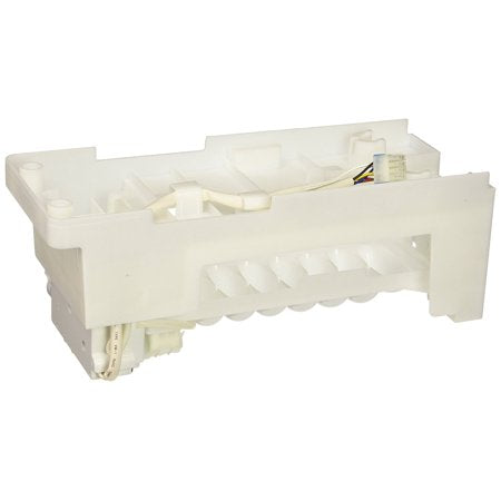Assy Support- Ice Maker; AW4- DA97-07603B