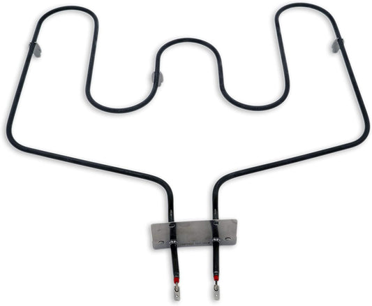 BAKE ELEMENT- WB44T10018
