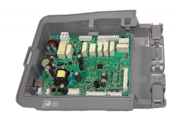 BOARD-MAIN POWER- 5304502779