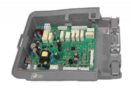 BOARD-MAIN POWER- 5304502779