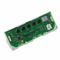 BOARD, Relay- 316473301
