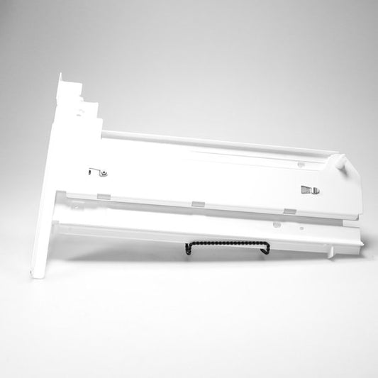 BRACKET- W10625068
