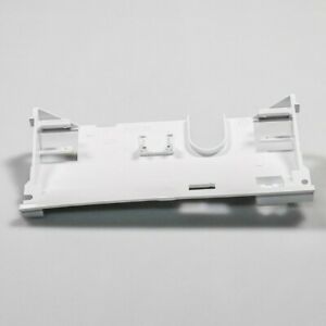 BRACKET- WP2180226