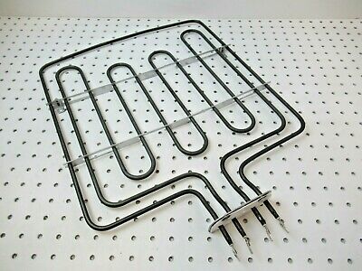 Bake Element- WB44X23640