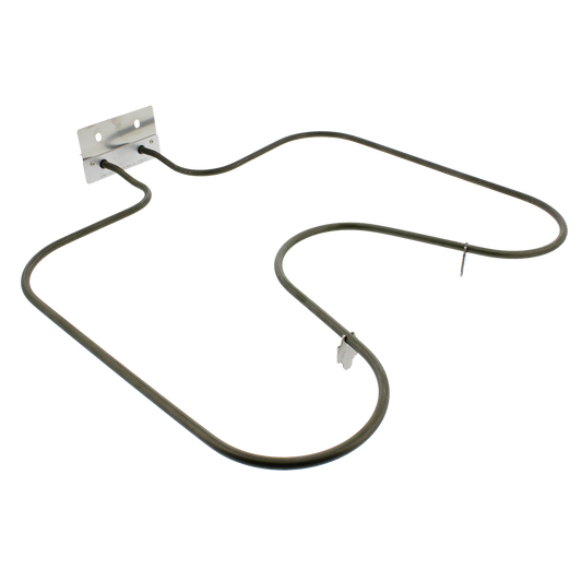 Bake Element- WPW10207397