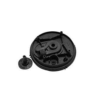 Base Pump- WP3379336