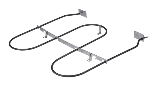 Broil Element- WP9760771