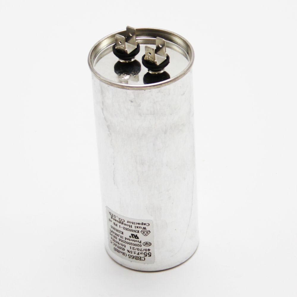 CAPACITOR- 5304472621