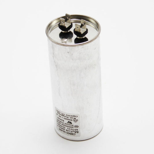 CAPACITOR- 5304472621