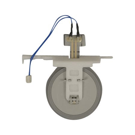 CAP ASSEMBLY, DUCT- 5007JA3006R