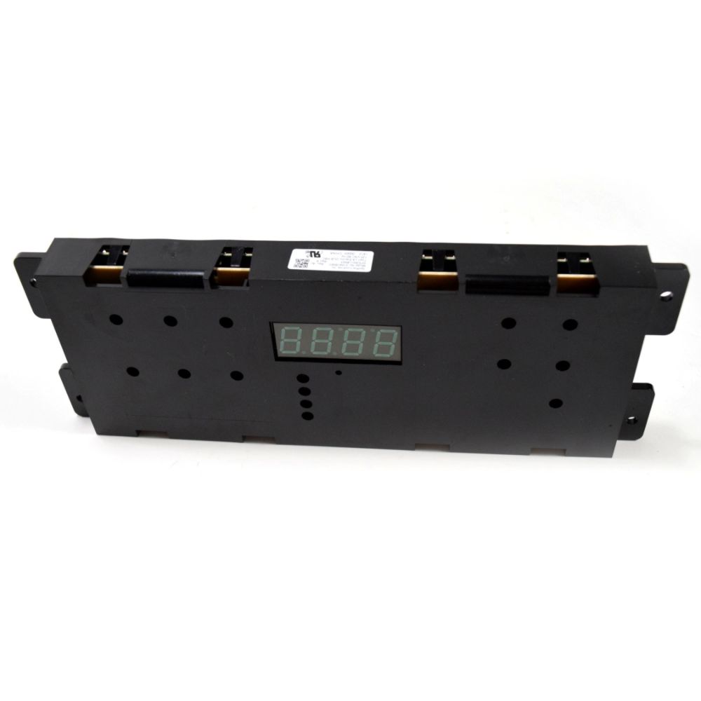 CLOCK/TIMER- 316418583