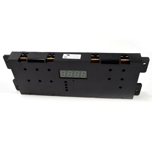 CLOCK/TIMER- 316418583