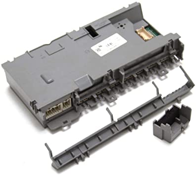 CNTRL-ELEC- W10595568 (W10539778)