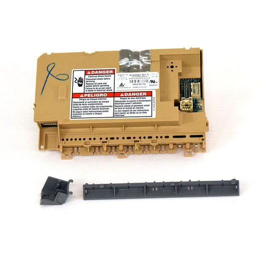CNTRL-ELEC- W10866117 (W10598482)