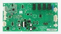 CNTRL-ELEC- W2303843