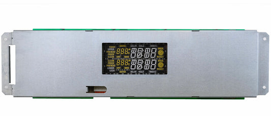 CNTRL-ELEC- WP8507P322-60