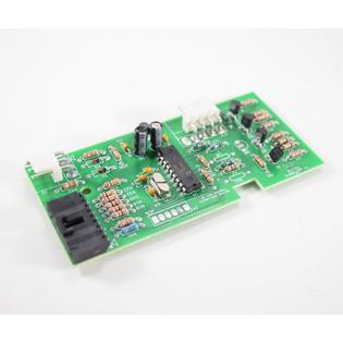 CNTRL-ELEC- WPW10204681