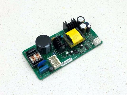 CNTRL-ELEC- WPW10453401