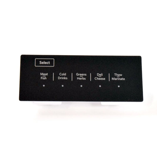 CNTRL-ELEC- WPW10769076