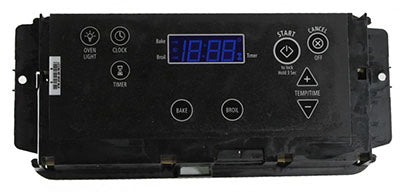 CNTRL-ELEC+CORE- WPW10271747