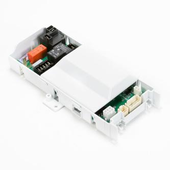 CNTRL-ELEC+CORE(DRYER)- WPW10174746