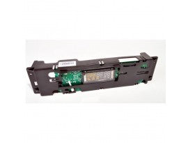 CNTRL-ELEC+CORE(OVEN)- WP8302994