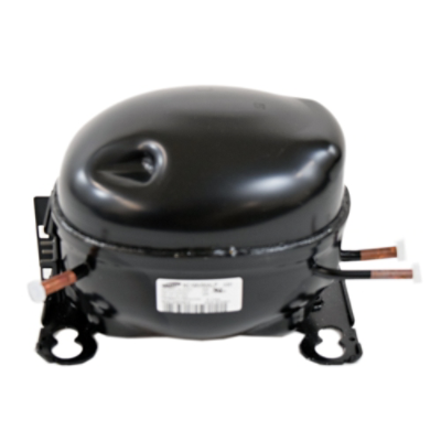 COMPRESSOR-REFR- NC1MV90ALP/ASH