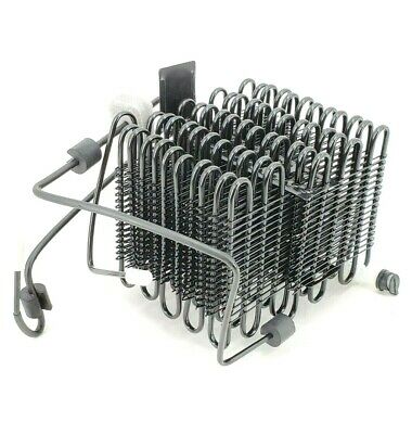 CONDENSER- ACG73964501