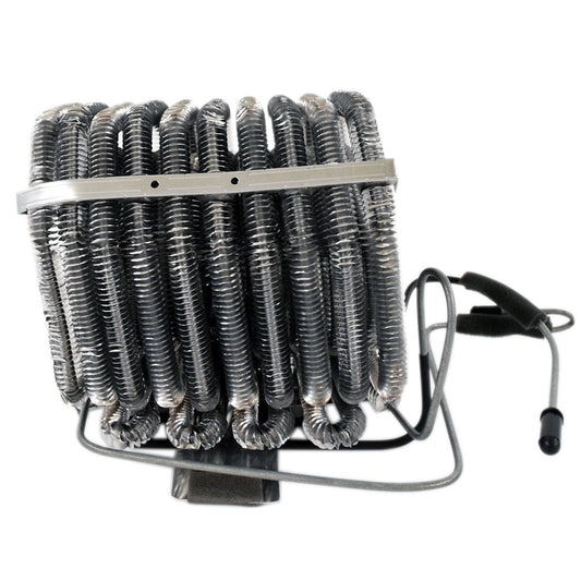 CONDENSER ASSY-WIRE- ACG73645004 (ACG75305802)