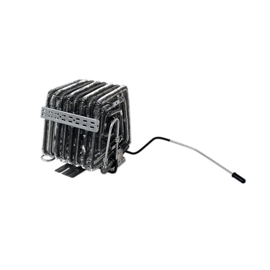 CONDENSER ASSY, WIRE- ACG73748502