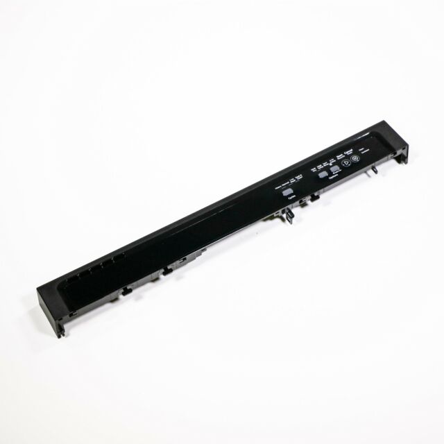 CONSOLE- W10815819