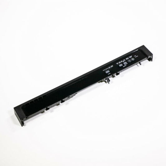 CONSOLE- W10815819