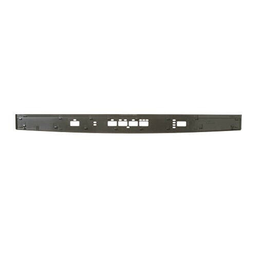 CONSOLE CVR GRAPHIC ASM- WD34X11829
