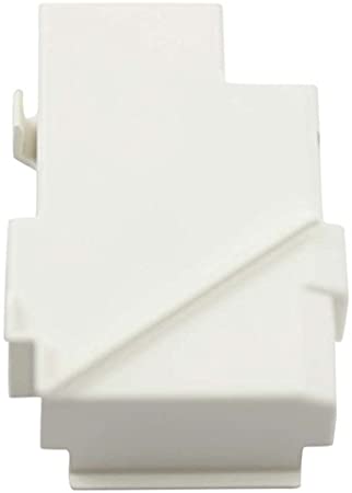 COVER PUMP- DC63-01375A