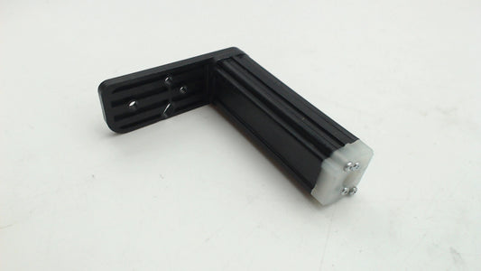 Center Hinge- AEH36821910