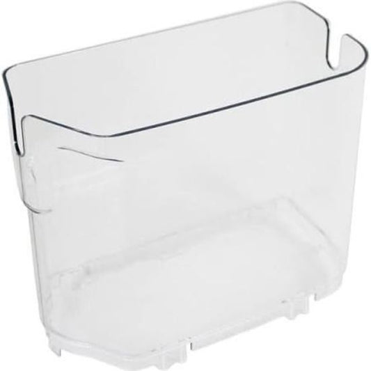 Clear Ice Bin- WP2198573