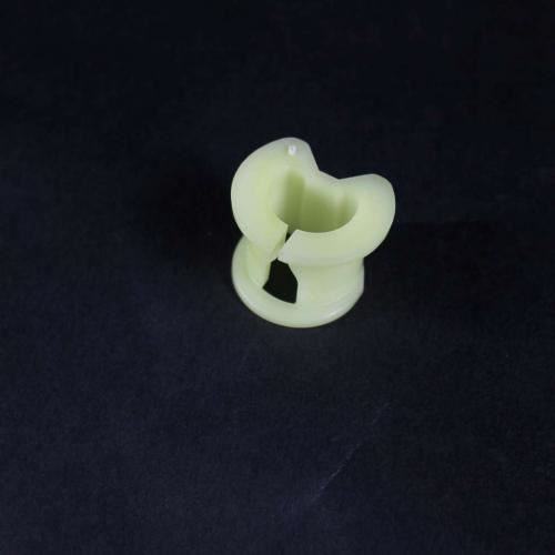 Clip- W10852685