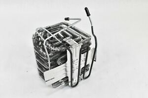 Condenser- ACG74444902